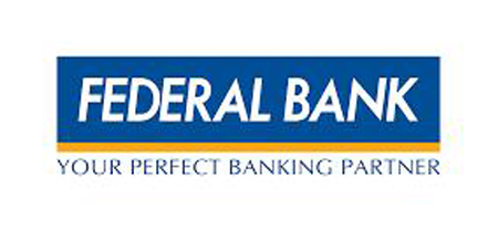 Federal Bank