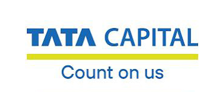 TaTa Capital