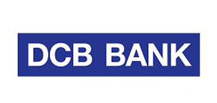 DCB Bank