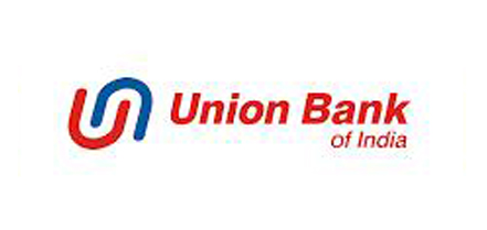 Union Bank