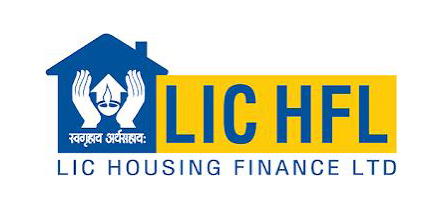 LIC HFL