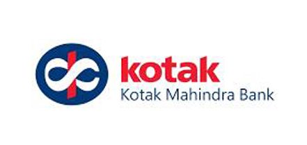 Kotak