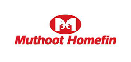 Muthoot Homefin