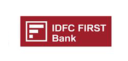 IDFC FIRST Bank