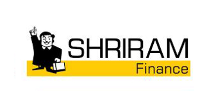 Shriram Finance