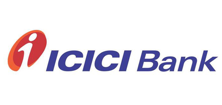 ICICI Bank